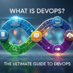 What is DevOps? The Ultimate Guide to DevOps